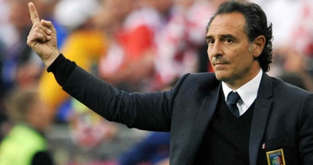 Tottenham sẽ có HLV mới vào cuối mùa giải?